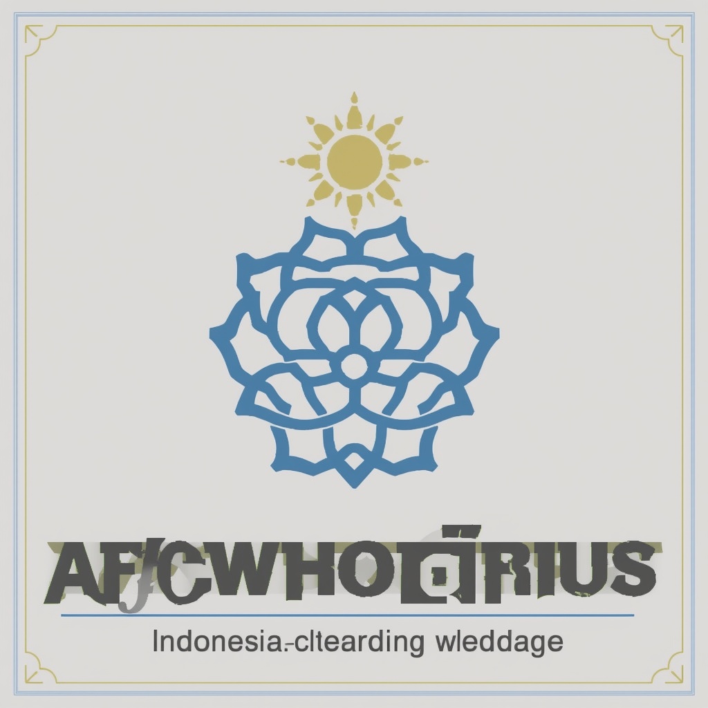 Afcwhole
